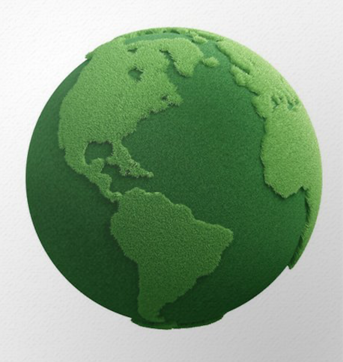 Snímek obrazovky 2019-11-11 v 10.30.13