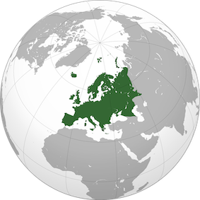1200px-Europe_orthographic_Caucasus_Urals_boundary.svg