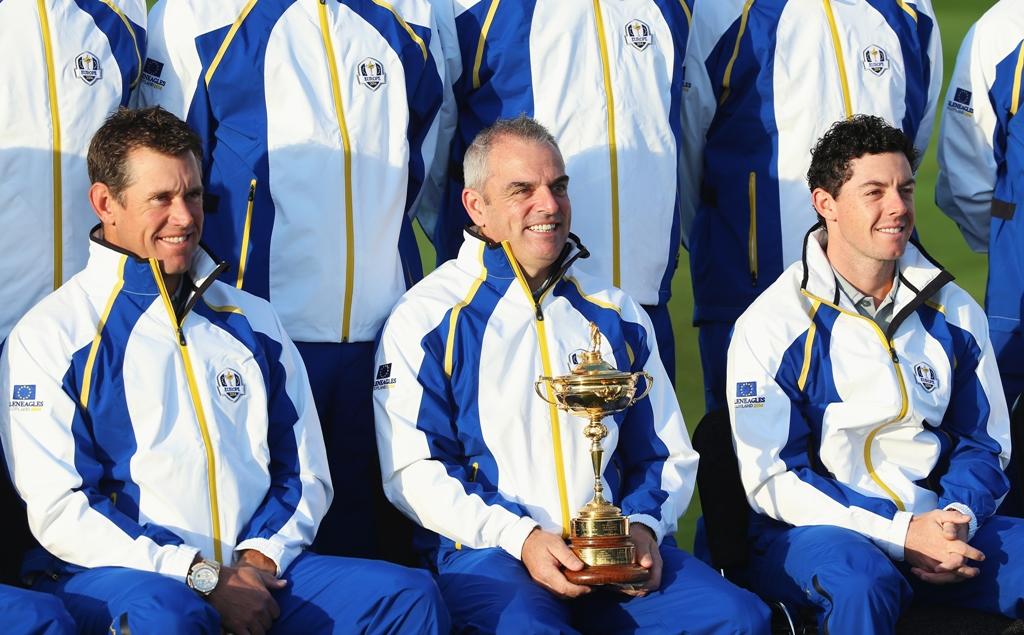 l-to-r-Lee-Westwood-Captain-Paul-McGinley-and-Rory-McIlroy-photo-Getty-Imagesb (1)