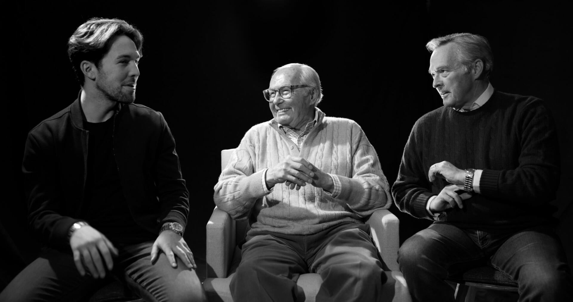 Karl-Fritz_Karl__Karl-Friedrich_Scheufele