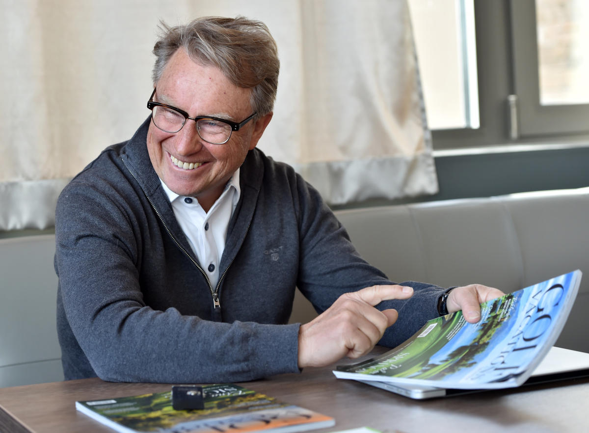 Johansson Staffan-01.2018-photo-Zdenek Sluka-0019