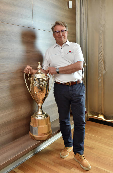 Johansson Staffan-01.2018-photo-Zdenek Sluka-0048