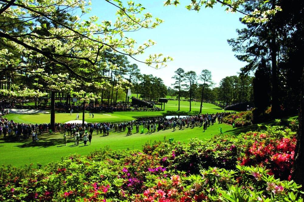 The Augusta_DSC07583