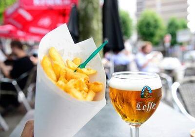 Maison-Antoine_EFT3A2