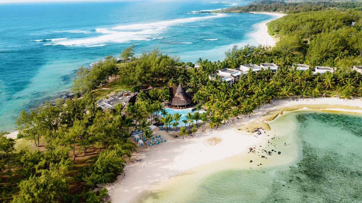 100_Shandrani_all inclusive luxury