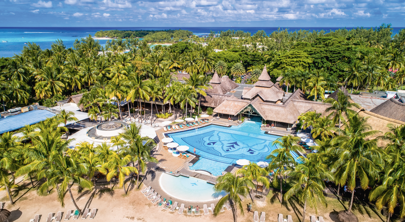 Snímek obrazovky 2019-12-05 v 9.21.30