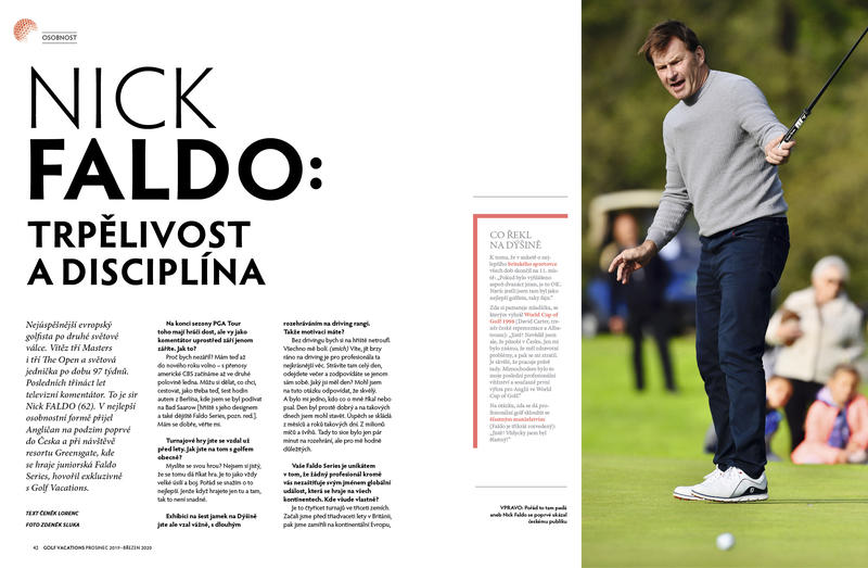 42-43_Faldo