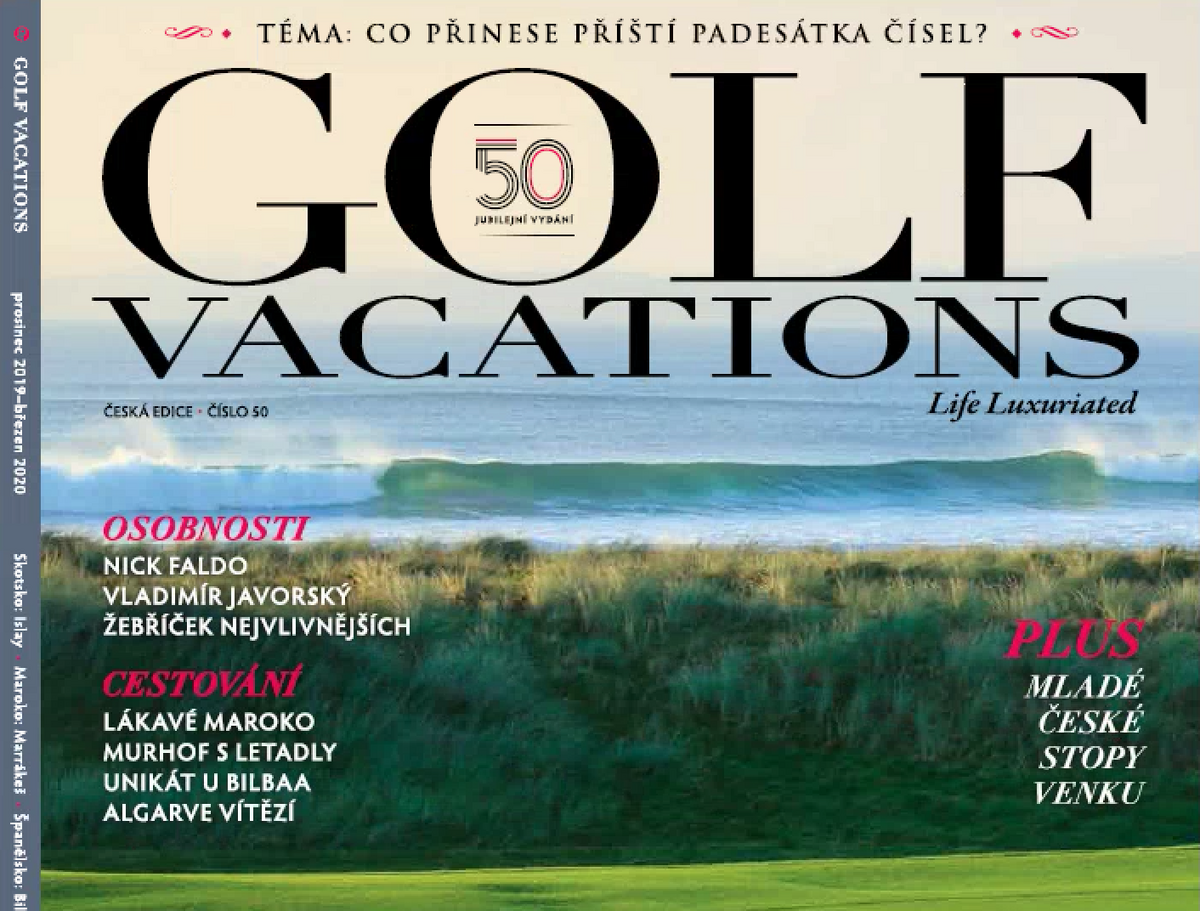 Snímek obrazovky 2019-12-09 v 8.23.36