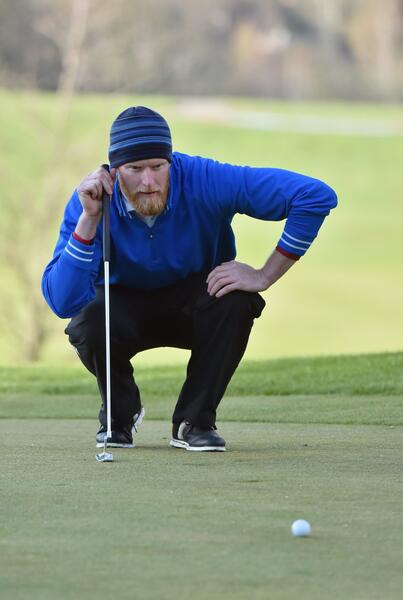 Novy_Ypsilon_Cz.One-04.2016-photo-Zdenek_Sluka-0024