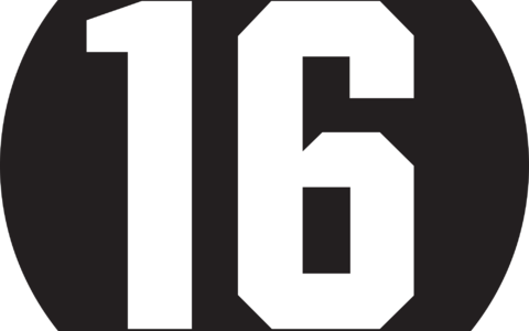 16-6