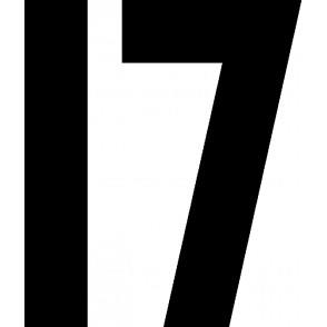 17
