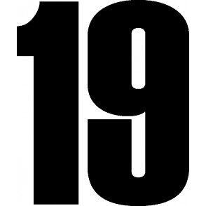 19