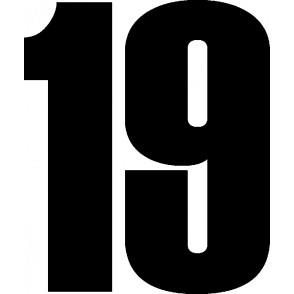 19