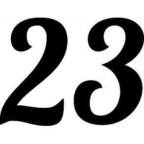 23