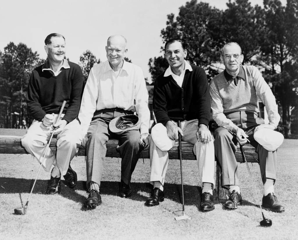 byron-eisenhower-ben-photoscape