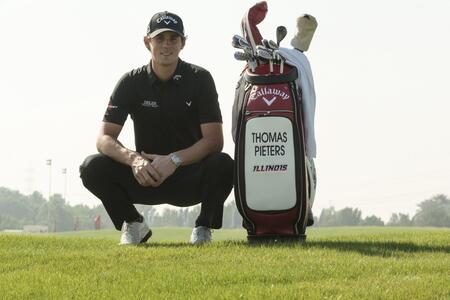 Thomas-Pieters_abudhabi16_Thomas_Pieters_with_bag_2_web