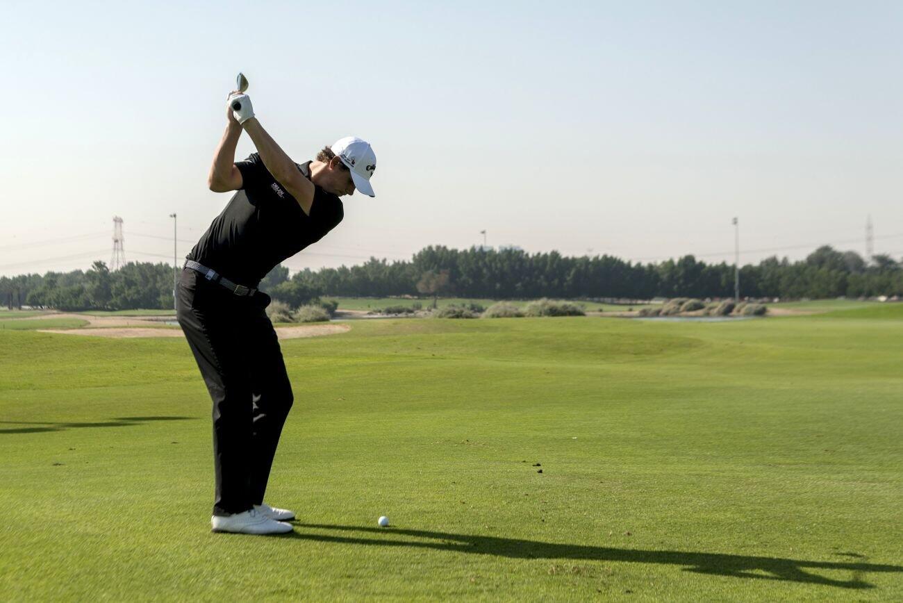 Thomas-Pieters_abudhabi16_Thomas_Pieters_backswing_web