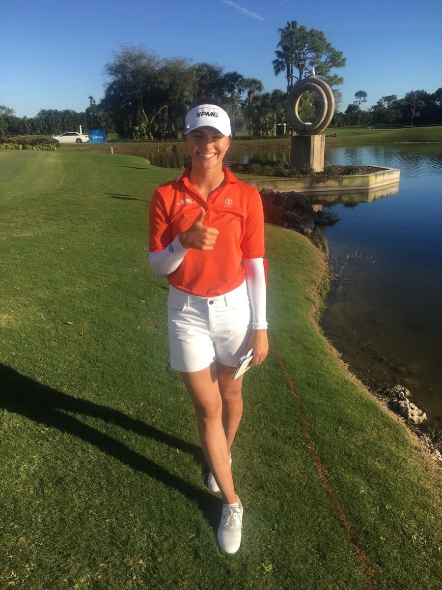 DF2EBBBA-79AB-4E38-A929-B0A0DDFD96D0