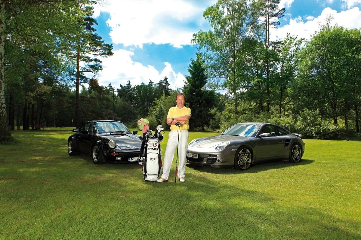 IMG_9012_krajny_remax1_web