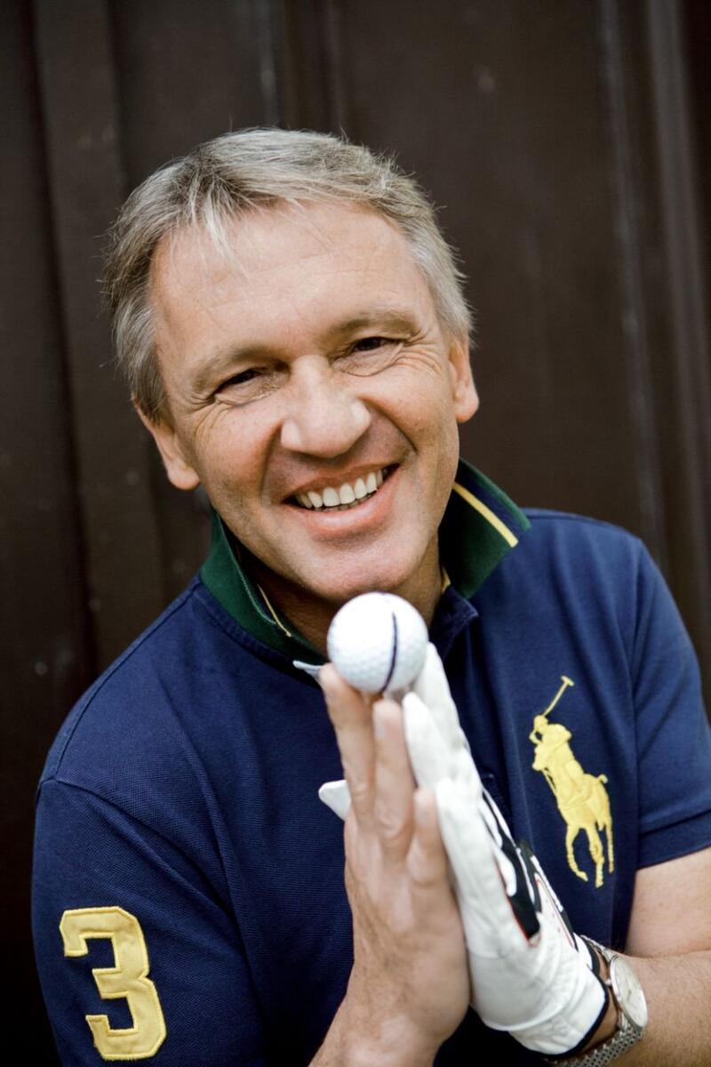 78-Czendlik 2IMG_4574