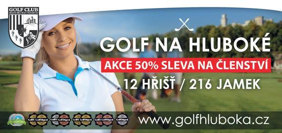 gk_hluboka