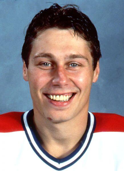 lyle-odelein-1996-45