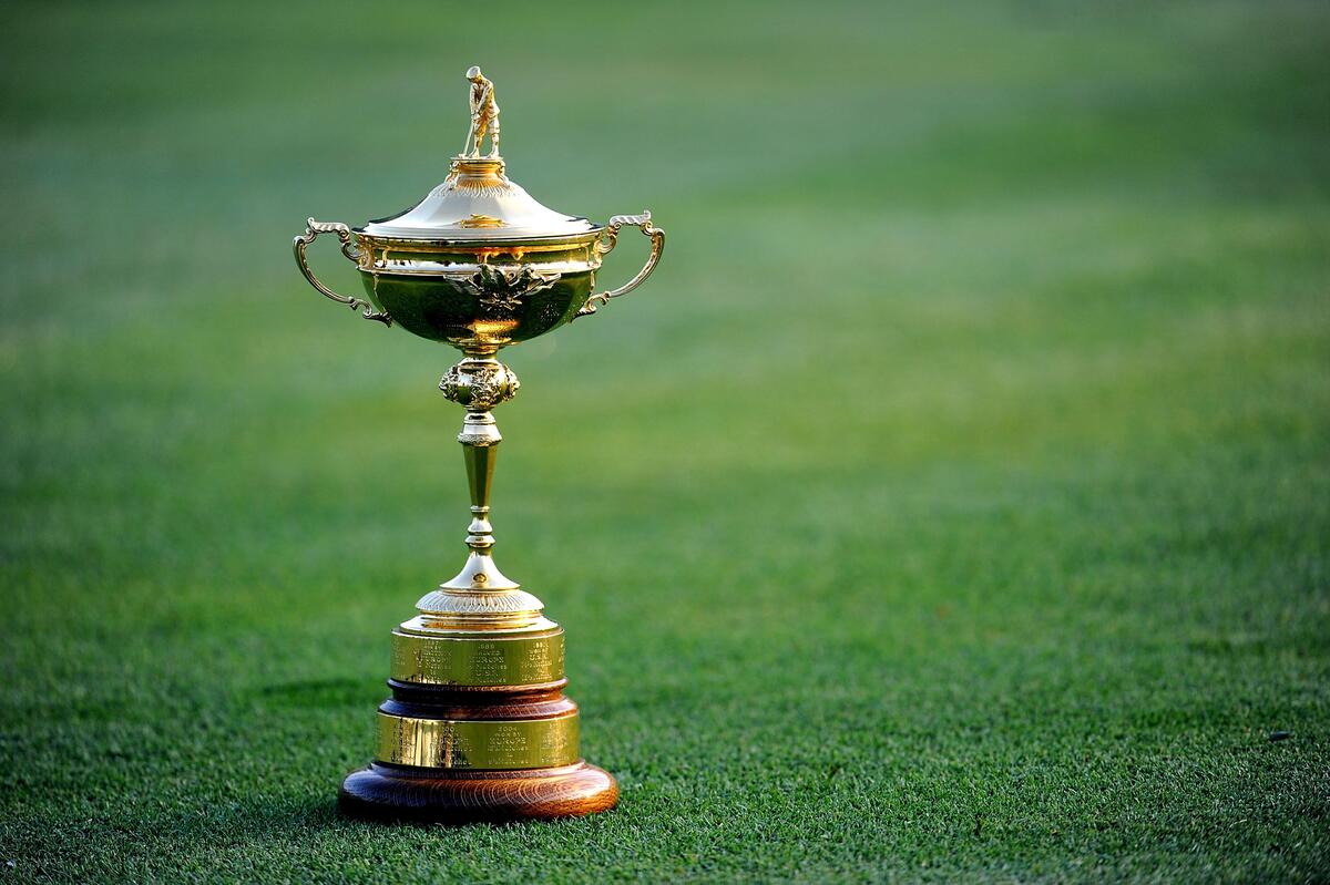 18_ryder cup trophy