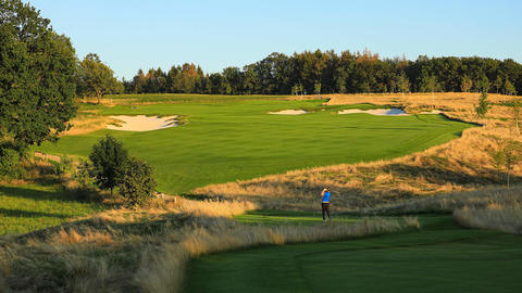 5.0_Golf_01