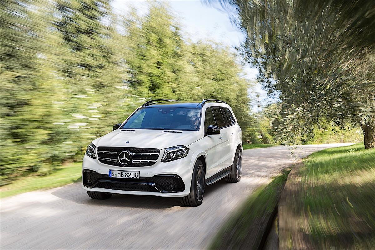 MERCEDES-BENZ-GLS-63-AMG--X166--5623_20