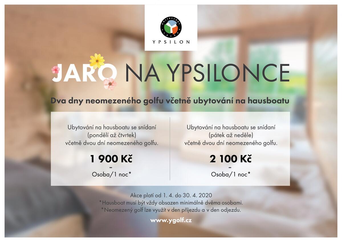 Jaro na YPS bez orezek-01