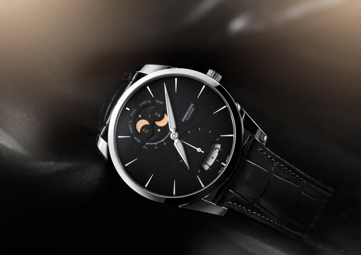 Parmigiani new-tonda-1950-lune_7