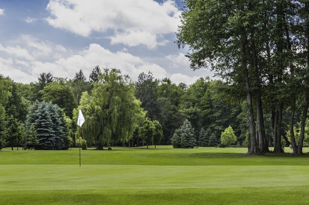 07_gc_podebrady_jamka_6_mini_1_20131101_1071526361