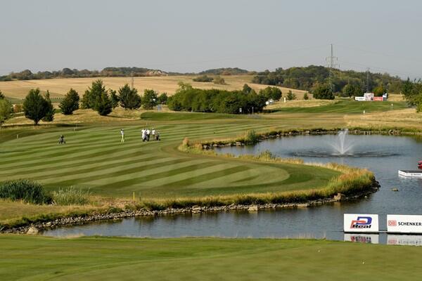 89444667_3006452009376377_8663680700890742784_n