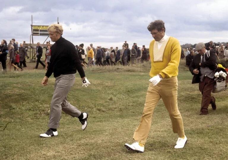 4582F064-2F4E-4E4A-95DA-88BB8BFD900E