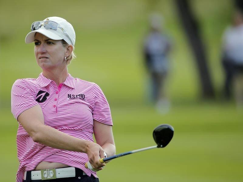 2B00D003-0440-4B78-AF16-9F495435004F