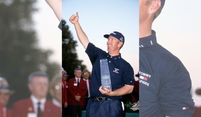 67792B36-837C-4E28-91DE-C2DDBD0F608A