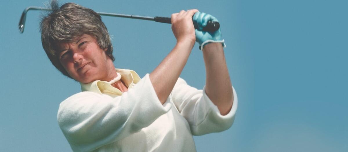 91239872_3049959395025638_2777066600224784384_o