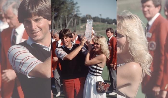 8C79742F-D67D-488D-983D-0CDA93F24B15