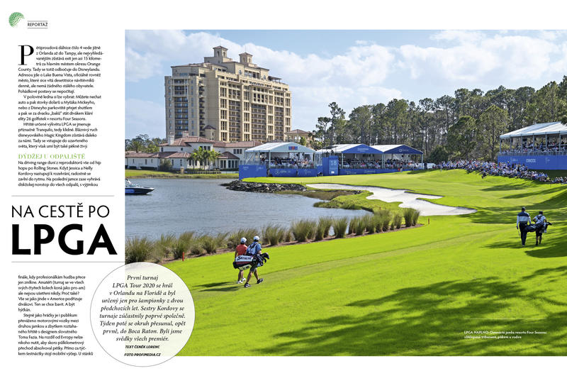 60-61_LPGA
