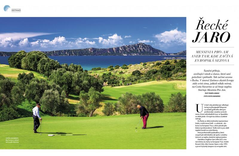 52-53_Costa_Navarino