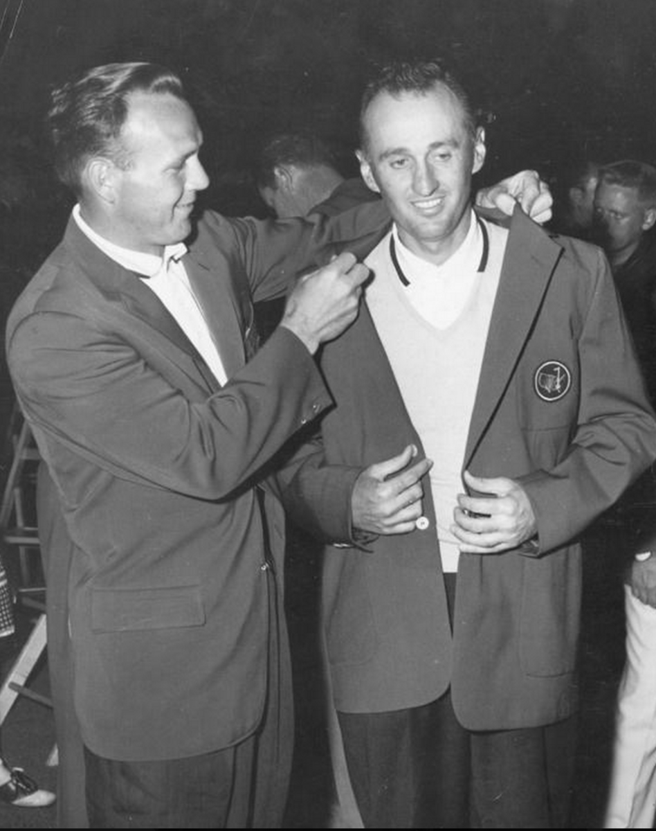 Snímek obrazovky 2020-04-06 v 9.05.21