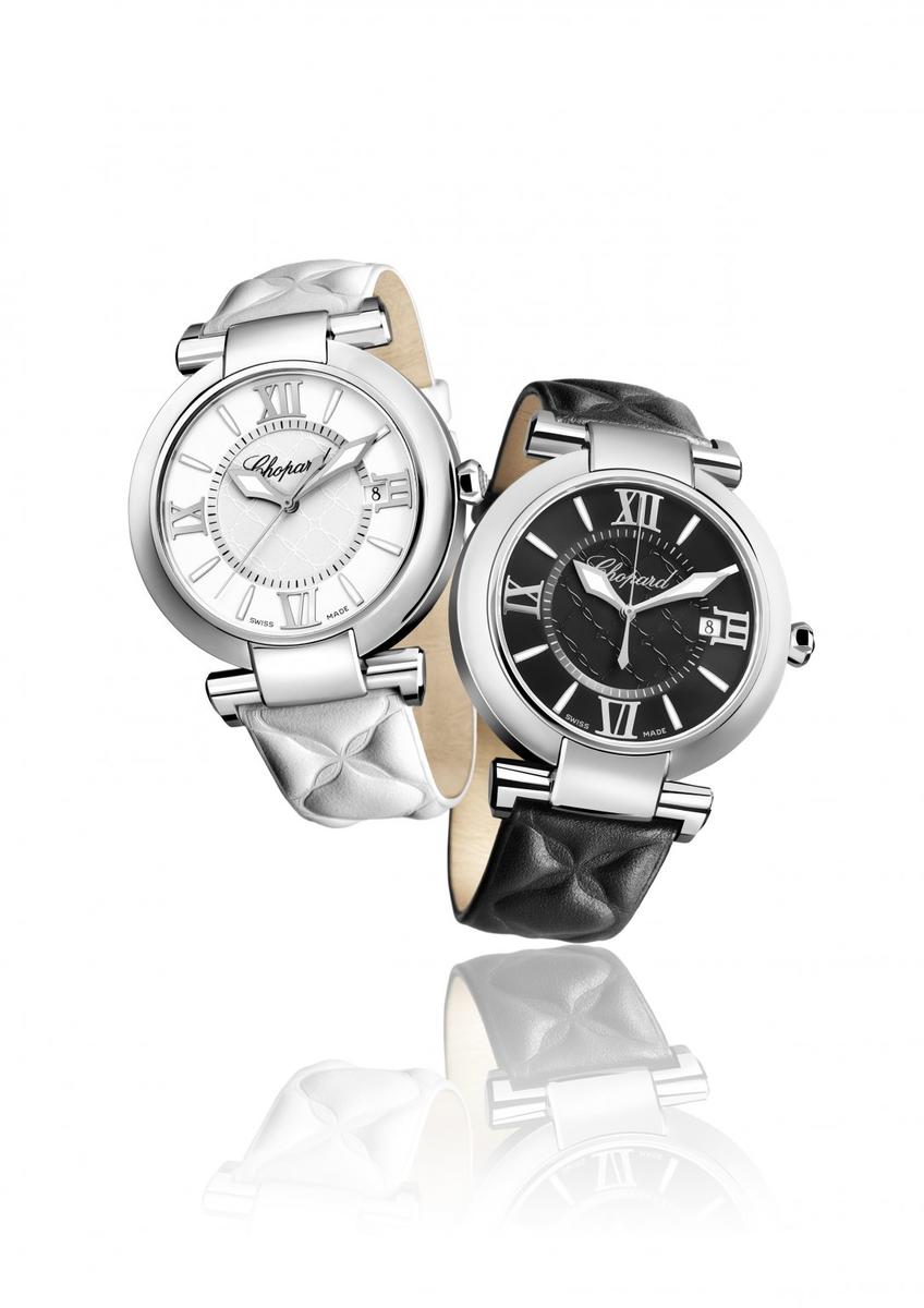 Chopard GTS (2)