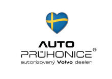 Logo Auto Průhonice