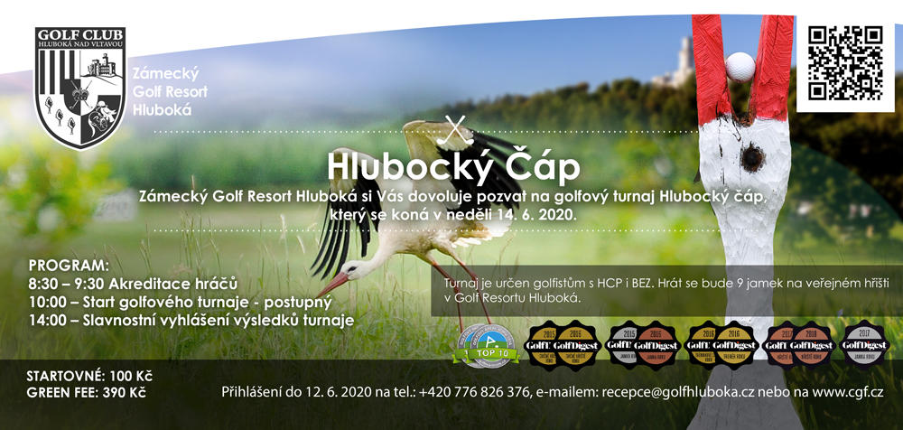 DL_Hlub_cap_