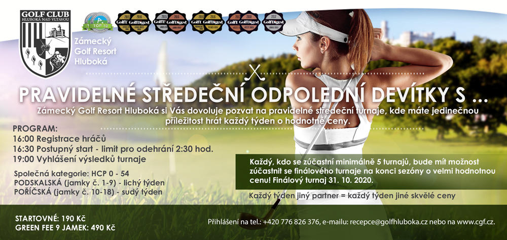 DL_odpol9