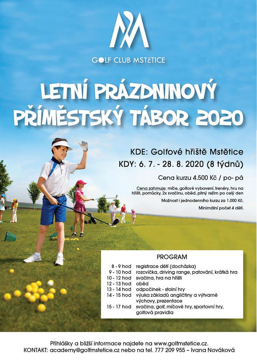 příměstský tábor 2019 (002)