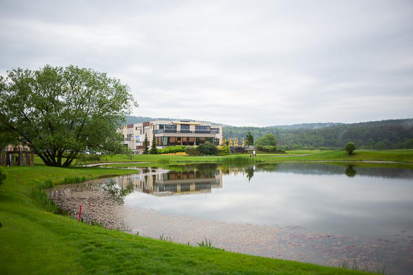 Corporate Golf League 2019 - Beroun-1