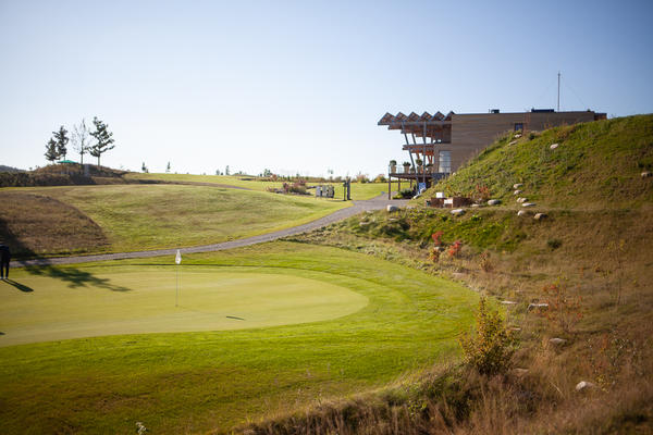 Corporate Golf League 2019 - Kacov-1