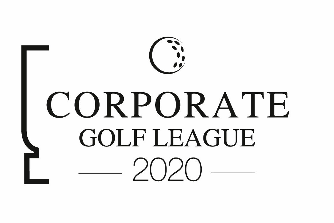 logo_Tour_2020_upr