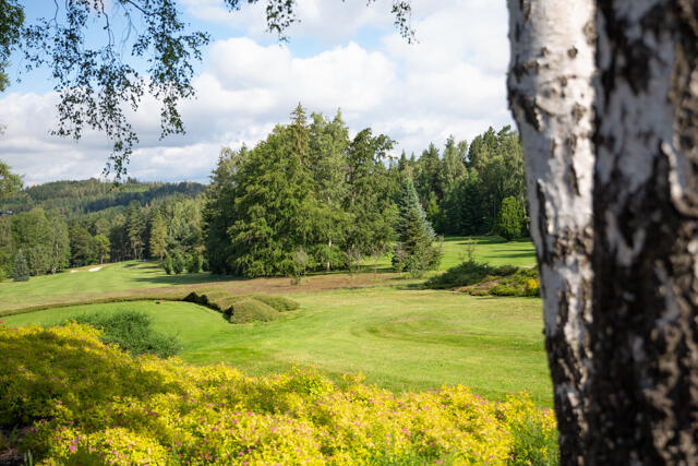 Corporate Golf League 2020-KV-41